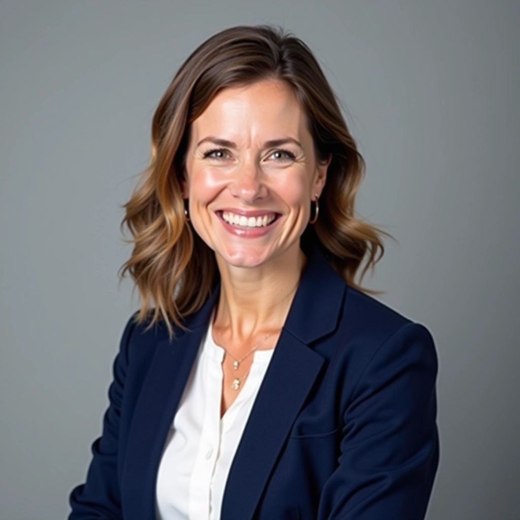 Magdalena Kowalczyk