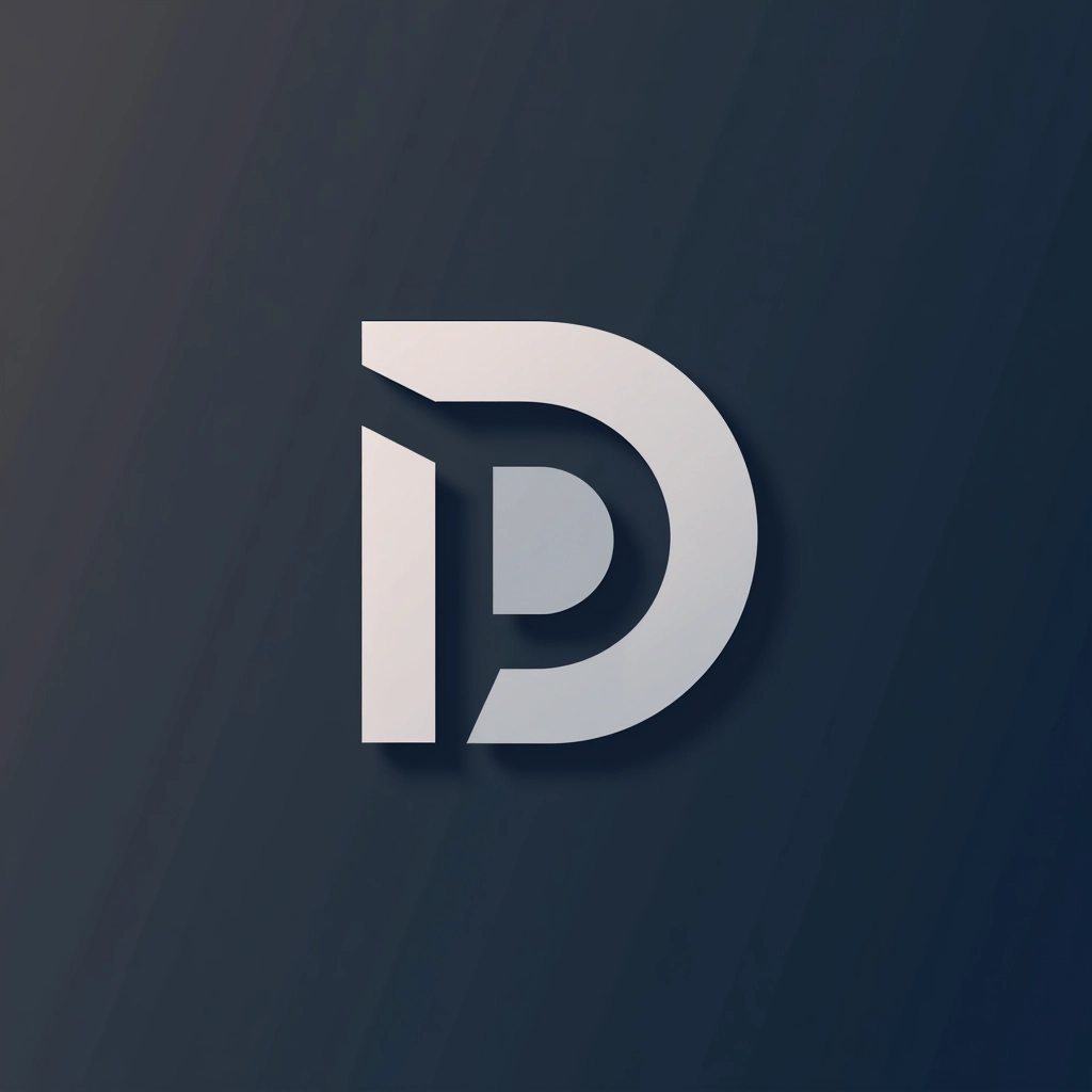 migirdicyan Logo